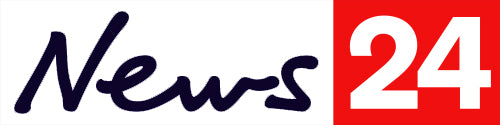 News24